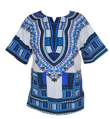 2022 XXXL African Fashion Dashiki Design Floral Dress African Traditional Print Dashiki Dress for Men and Women