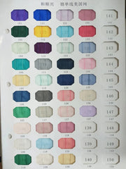 Sexy Open Back Formal Dress Off Shoulder Evening Dresses Strips Top robe de soirée de mariage Halter Prom Gowns Custom Made SHOWLU FASHION STORE