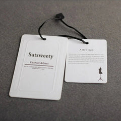 Yellow Muslim Evening Dresses Satin Mermaid Appliques Beads vestidos de festa Dubai Saudi Arabic Evening Gown Prom Dress SHOWLU FASHION STORE