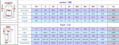 Green Casual Men's Suit Single-Breasted Wedding Banquet Slim Custom Three-Piece Suit (Jacket + Vest + Pants)
