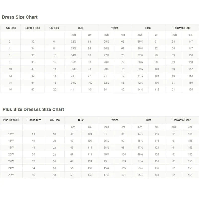 Customized Royal Blue Aso Ebi Prom Dresses Long Sleeves Mermaid Beaded Lace Formal Evening Gowns Illusion Engagement Dresses SHOWLU FASHION STORE