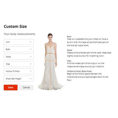 Aso Ebi Plus Size Mermaid Dress - Sequined with High Split & Puffy Sleeves for Glamorous Occasions