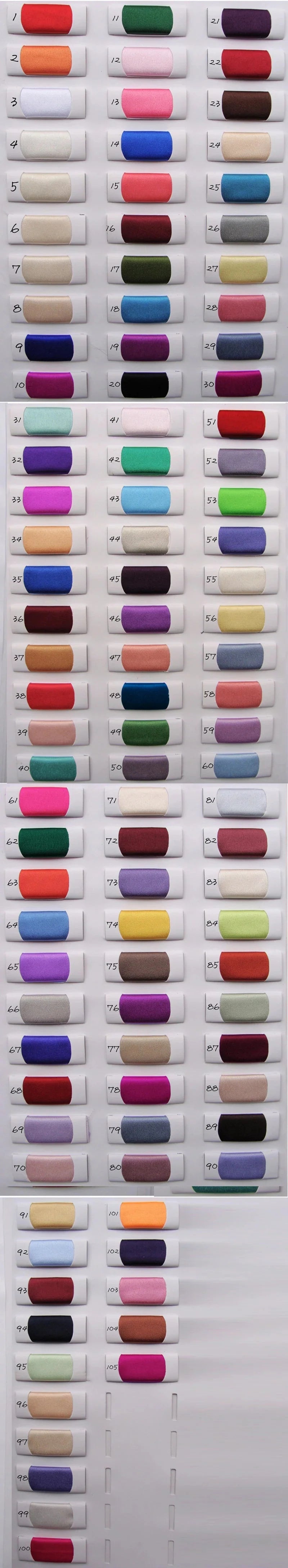 Yellow Muslim Evening Dresses Satin Mermaid Appliques Beads vestidos de festa Dubai Saudi Arabic Evening Gown Prom Dress SHOWLU FASHION STORE