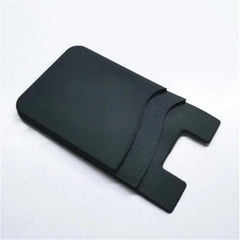 Stick On Phone Wallet