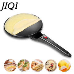 Electric Pancake Maker
