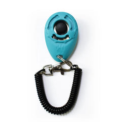 Pet Training Clicker