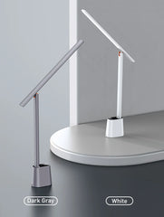 Baseus Smart Rechargeable Desk Lamp