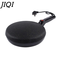 Electric Pancake Maker