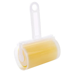 Pet Hair Roller Pro