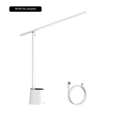 Baseus Smart Rechargeable Desk Lamp