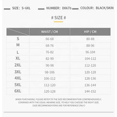 Showlu Fashion Store High Waist Brief Tummy Control Panties Thong Waist Trainer Body Shaper Strap Slimming Tummy Shapewear Panty Thong With Zipper