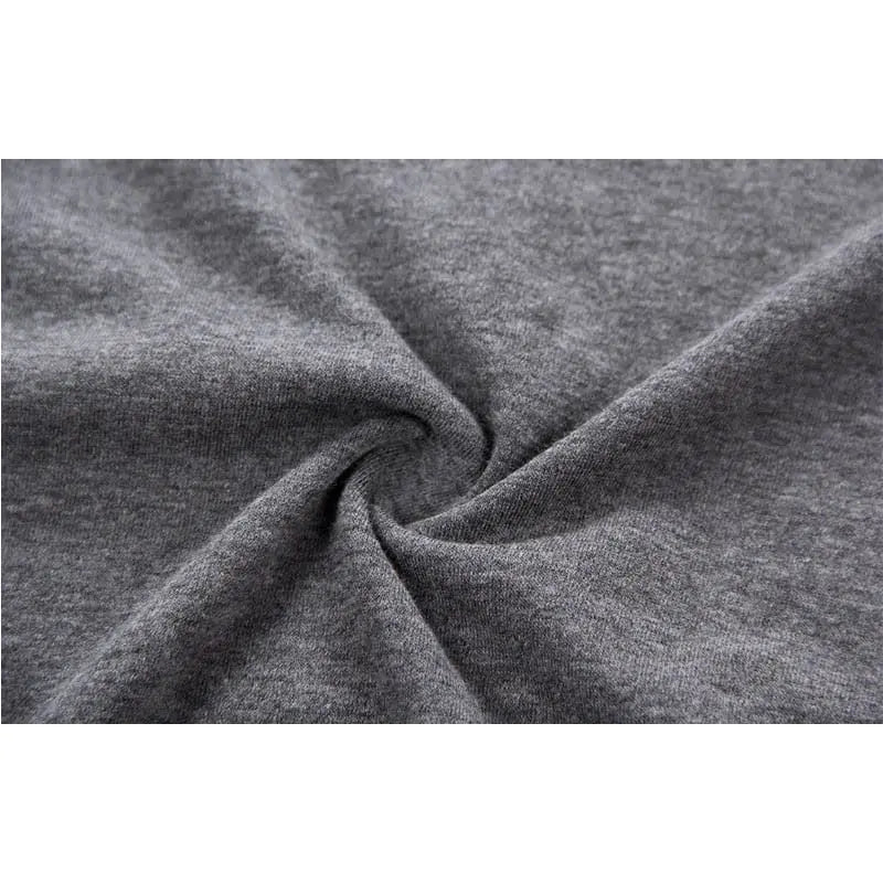 Anel Demosthene General Store 0 New Plus Size Summer Mens T-Shirts Fashion 2023 Slim Short Sleeve Patchwork V Neck Cotton Black T Shirt Men Button Tops & Tees