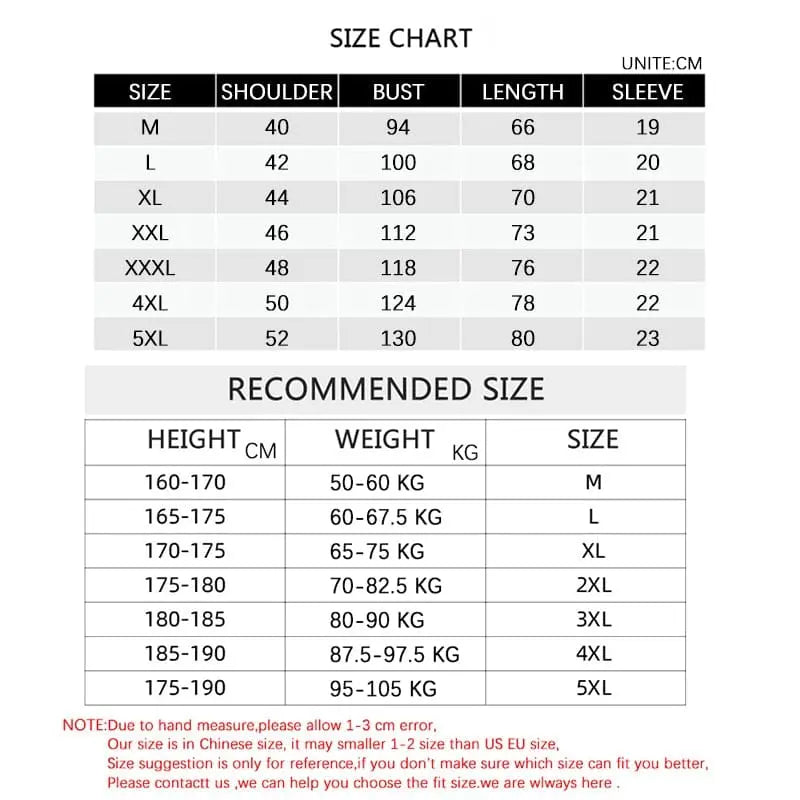 Anel Demosthene General Store 0 New Plus Size Summer Mens T-Shirts Fashion 2023 Slim Short Sleeve Patchwork V Neck Cotton Black T Shirt Men Button Tops & Tees