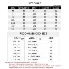 Anel Demosthene General Store 0 New Plus Size Summer Mens T-Shirts Fashion 2023 Slim Short Sleeve Patchwork V Neck Cotton Black T Shirt Men Button Tops & Tees