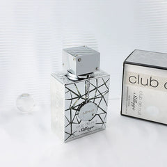 Napoleon's Level for Armaf Club De Nuit Amafu Nightclub Carnival Men Perfume Genuine Goods