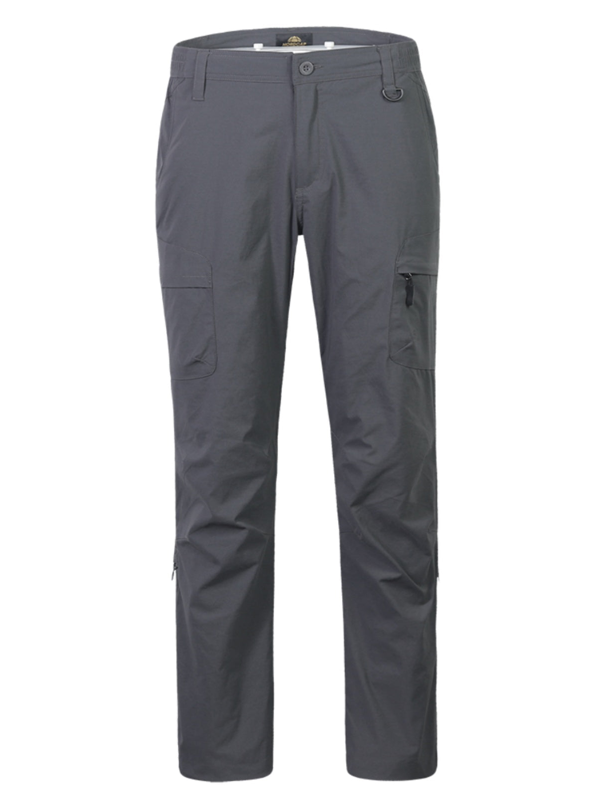 Scandinavian Breathable and Wearable Adjustable Fat Brother Extra Large Size Windproof SHOWLU FASHION STORE