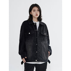 Polo Ccye High Street Vintage Do the Old Cowboy Jacket SHOWLU FASHION STORE