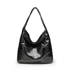 Bag Autumn 2025 New Women's Bag Tote Bag Shiling Large Capacity Shoulder Bag Handbag Crossbody Shoulder Bag