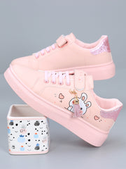 Easiest for Match Casual Spring and Autumn Leather Breathable White Shoes SHOWLU FASHION STORE