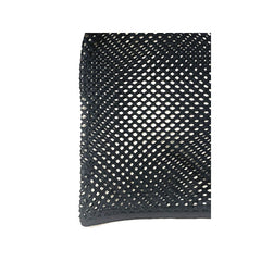 Grid Casual New Holiday Breathable Fashion Vest SHOWLU FASHION STORE