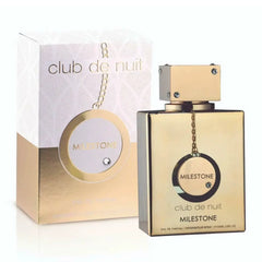 Napoleon's Level for Armaf Club De Nuit Amafu Nightclub Carnival Men Perfume Genuine Goods