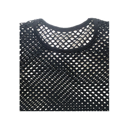 Grid Casual New Holiday Breathable Fashion Vest SHOWLU FASHION STORE
