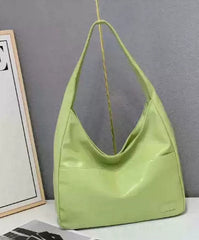 Bag Autumn 2025 New Women's Bag Tote Bag Shiling Large Capacity Shoulder Bag Handbag Crossbody Shoulder Bag