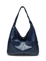 Bag Autumn 2025 New Women's Bag Tote Bag Shiling Large Capacity Shoulder Bag Handbag Crossbody Shoulder Bag