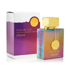 Napoleon's Level for Armaf Club De Nuit Amafu Nightclub Carnival Men Perfume Genuine Goods