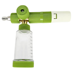 Foam Lance Pro