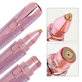 Facial Hair Remover Pen