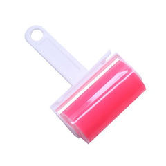 Pet Hair Roller Pro