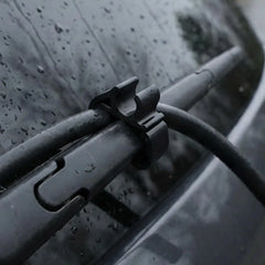 Nozzle Holder Clip