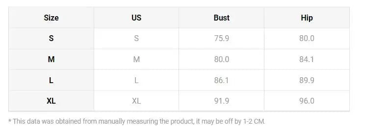 Women's jumpsuit 2025 summer new sleeveless new fashionable hollow camisole buckle comparison mesh tight jumpsuit SHOWLU FASHION STORE