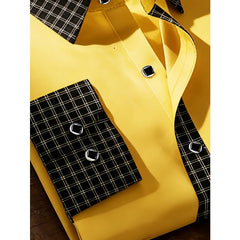 description_selected4