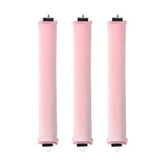 Heatless Curling Rod