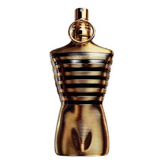 Le Male Elixir by Jean Paul Gaultier Men's 4.2 oz perfume spray