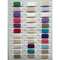 Turquoise African Mermaid Evening Dress Vintage Lace Nigeria Long Sleeves Aso Ebi Style Mother Party Gown Customized SHOWLU FASHION STORE