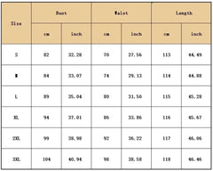 Dashiki African Dresses for Women Summer Elegant African Short Sleeve V-neck Polyester Bodycon Dress African Clothes Outfits