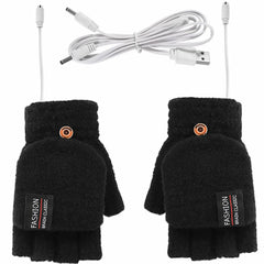 USB Rechargeable Hand Warmer