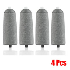 Rechargeable Electric Foot Callus Remover Tool