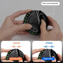 Car Dashboard Anti-Slip Mat