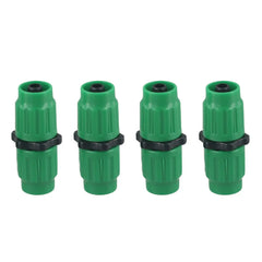 Hose Repair Kit