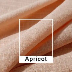 Bohemian Photo Shooting Pregnancy Dress 2 Pieces Set Linen Cotton Retro Fitting Maternity Dress Fancy Photography Gowns