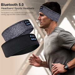 Bluetooth Sleep Headphones