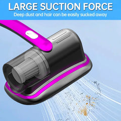 HOMEFISH Electric Household Appliance