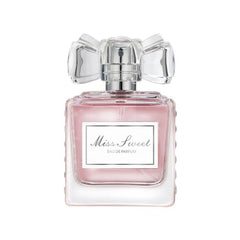 50ML 1.7FL.OZ Long-lasting Perfumes for Women, Romantic Floral Notes Eau de Parfum, Peach, Bergamot, Rose, Patchouli Fragrance