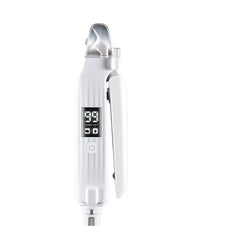 Pet Nail Clippers Dog Grooming Claw Trimmer Tool