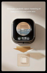 Sarmocare Automatic Foam Soap Dispenser