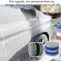 Replacement Foam Filter